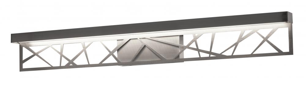 Boon 36&#34; LED Vanity