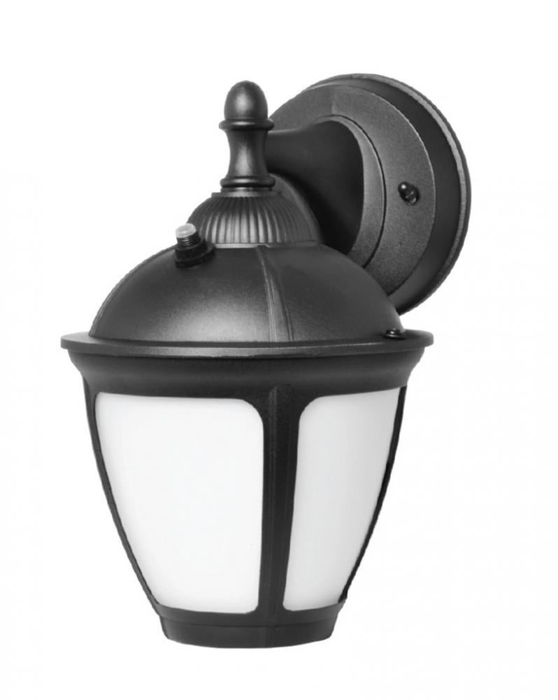 Dawson 10&#34; LED Outdoor Lantern