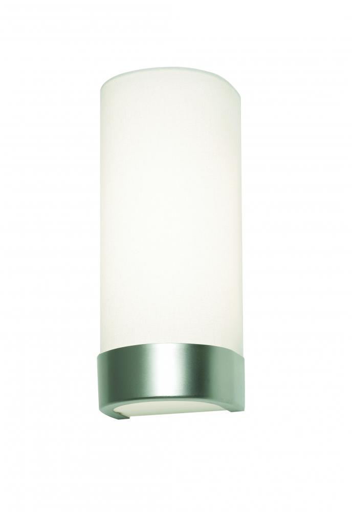 Evanston 12&#34; LED Sconce