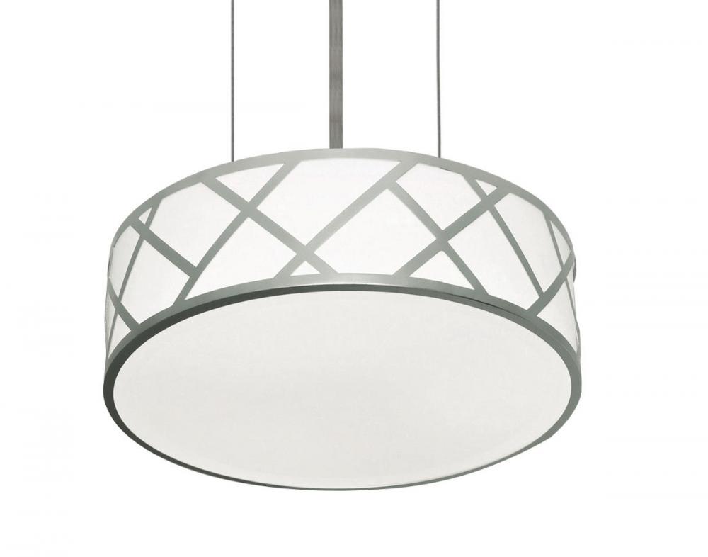 Haven 13&#34; LED Pendant