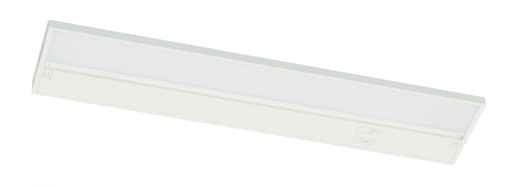 14&#34; Koren LED Undercabinet