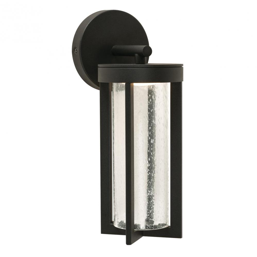 Rivers 12 Outdoor LED Lantern