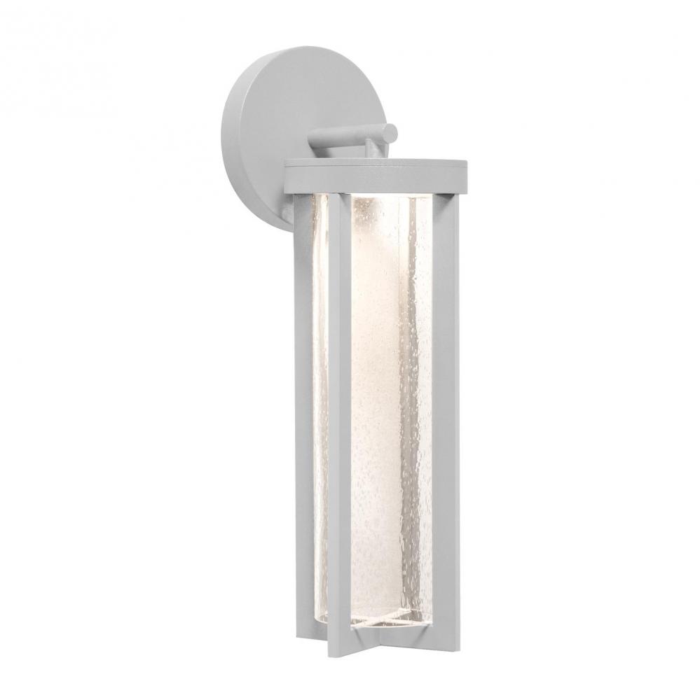 Rivers 18 Outdoor LED Lantern