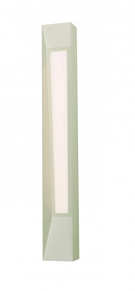 Rowan 30&#34; LED Sconce