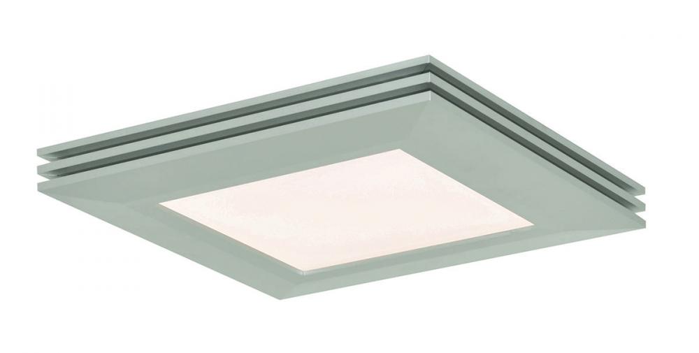 Sloane 15&#34; LED Flush Mount