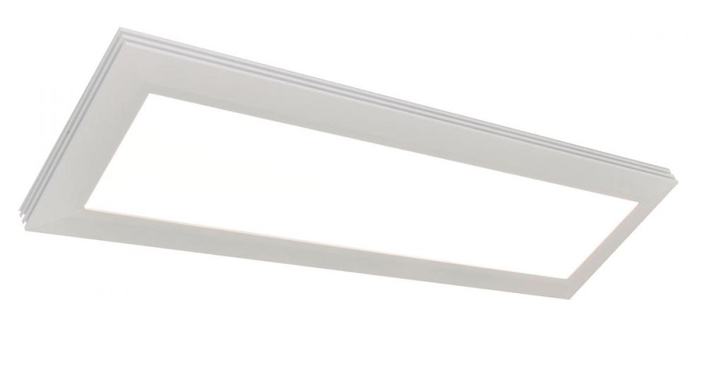 Sloane 51&#34; LED Linear