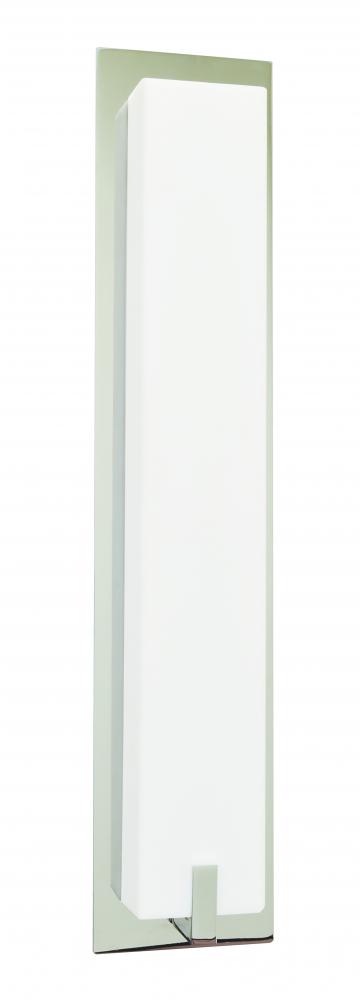 Sinclair 18&#34; LED Sconce