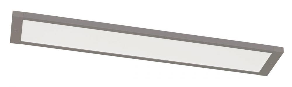 14&#34; Slate Pro LED Undercabinet