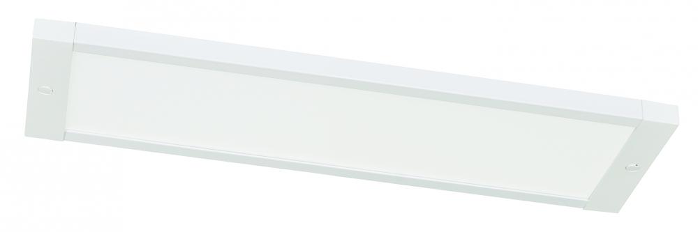 9&#34; Slate Pro LED Undercabinet