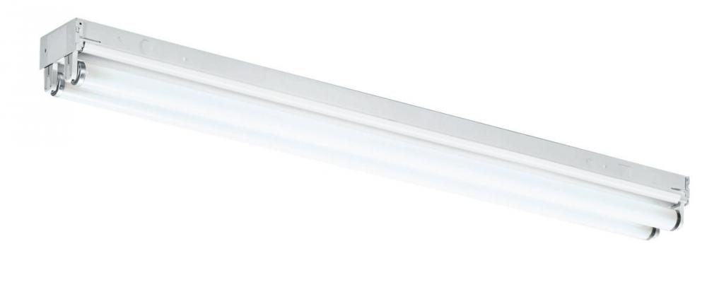 2 Light 36&#34; LED Striplight