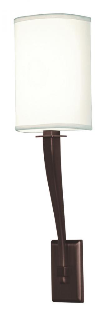 Tory 23&#34; LED Sconce