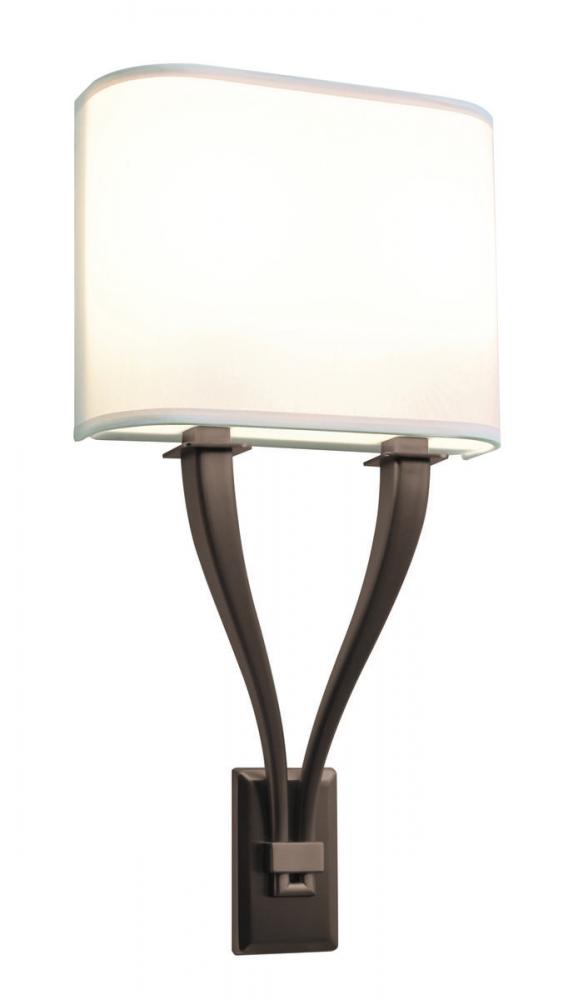 Tory 23&#34; LED Sconce