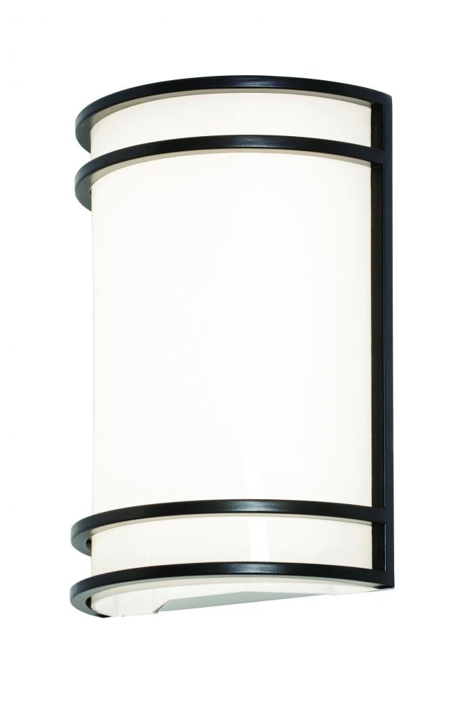 Ventura 10&#34; LED Sconce