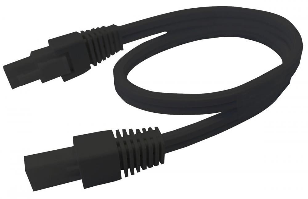 48&#34; Noble Pro 2 & Koren Connector Cord