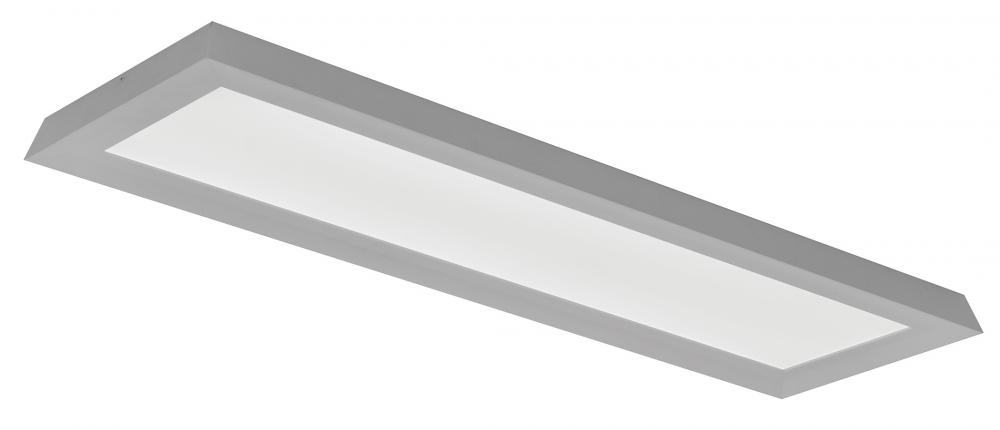 Zurich 51&#34; LED Linear