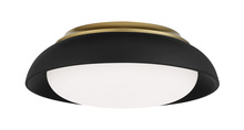 Minka-Lavery 719-661-L - LED FLUSH MOUNT