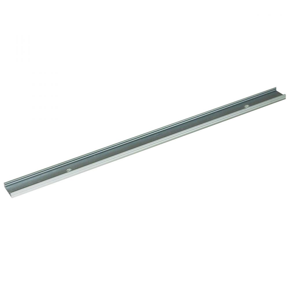 4&#39; Aluminum Channel for Tape Light