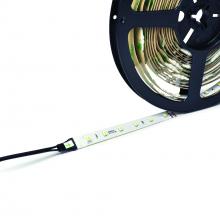 Nora NUTP7-W16LED927 - TAPE NON-INSUL 24W 24V 16&#39; 90+