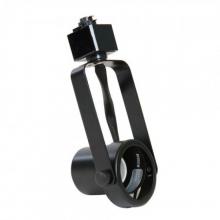 Nora NTH-112B/A - GIMBAL PAR20 BLACK