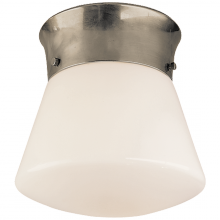 Visual Comfort and Co. Signature Collection TOB 4000AN - Perry Street Ceiling Light