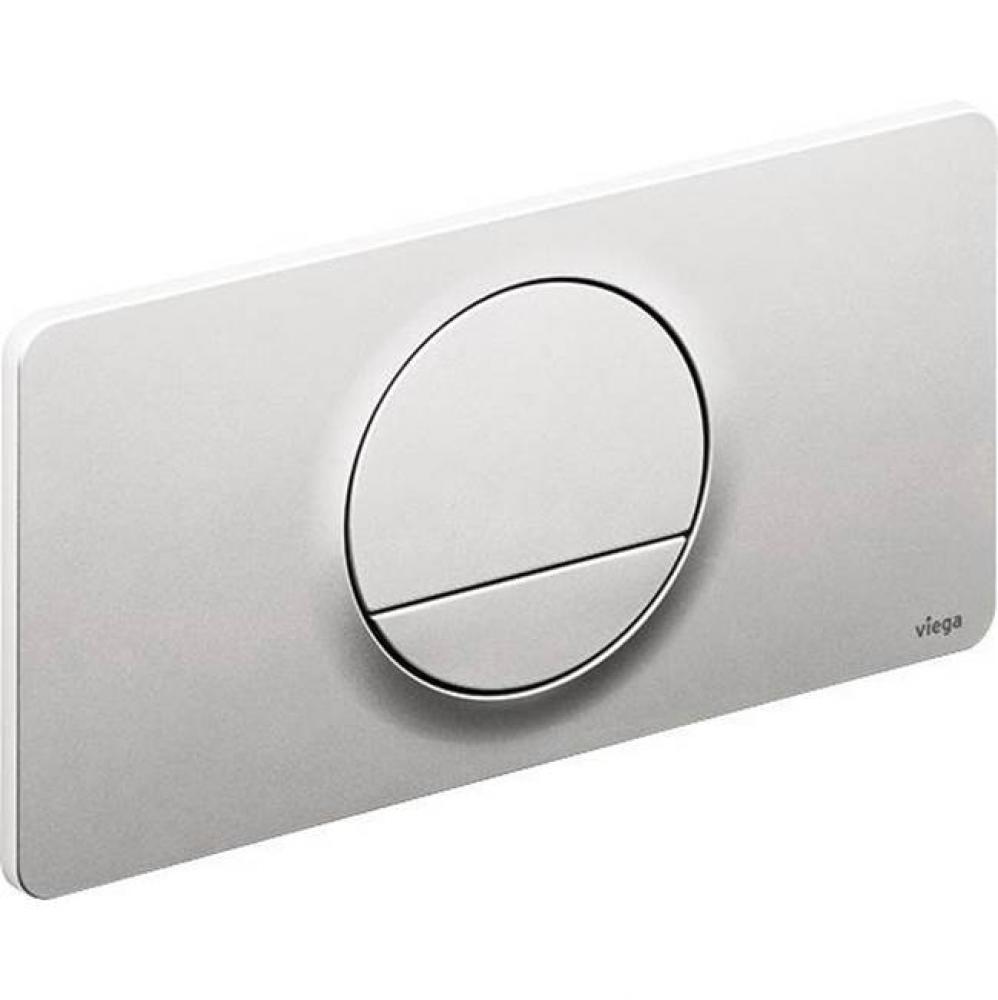 Flush plate Visign for Style 13