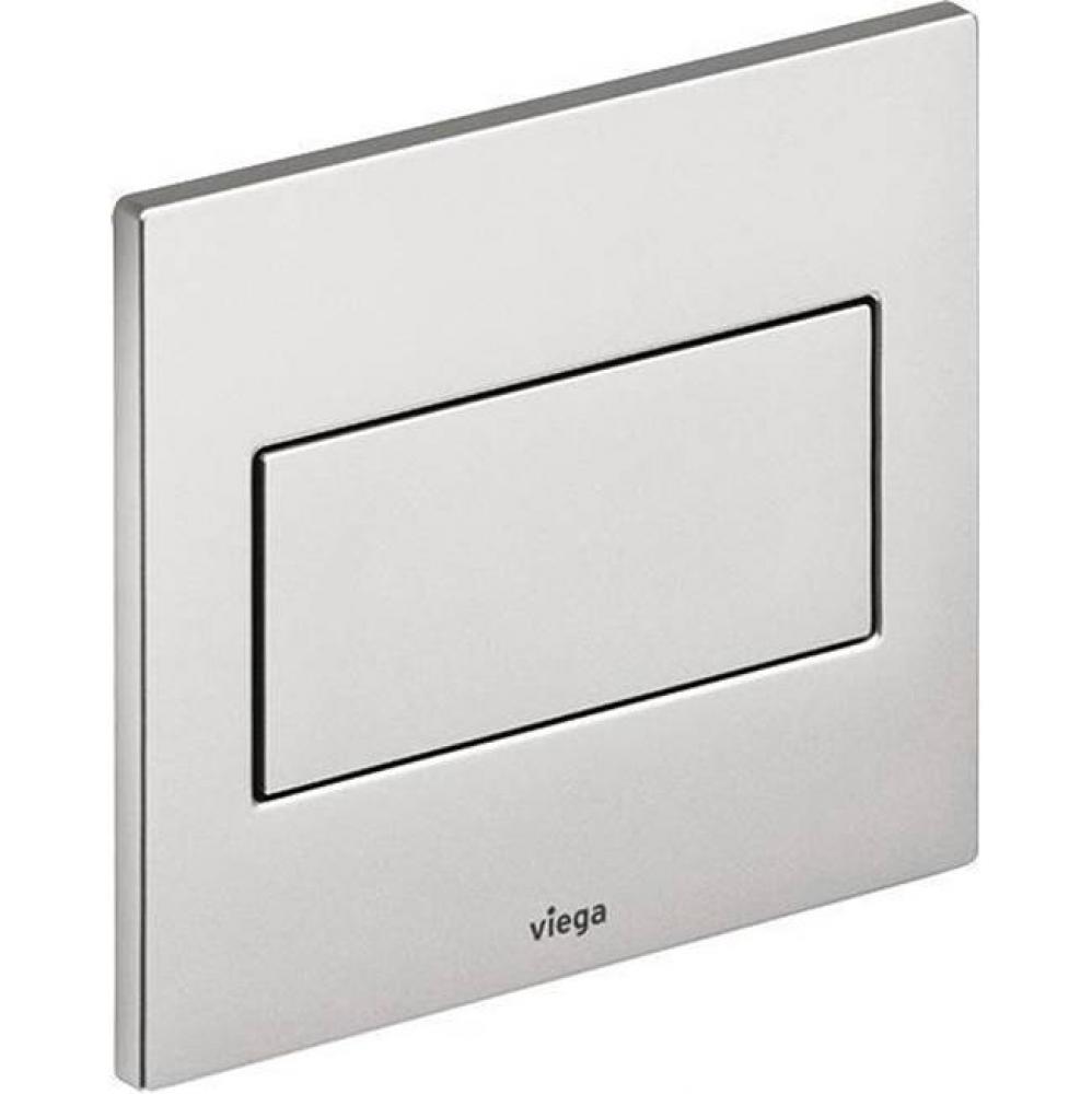 Flush plate Visign for Style 12