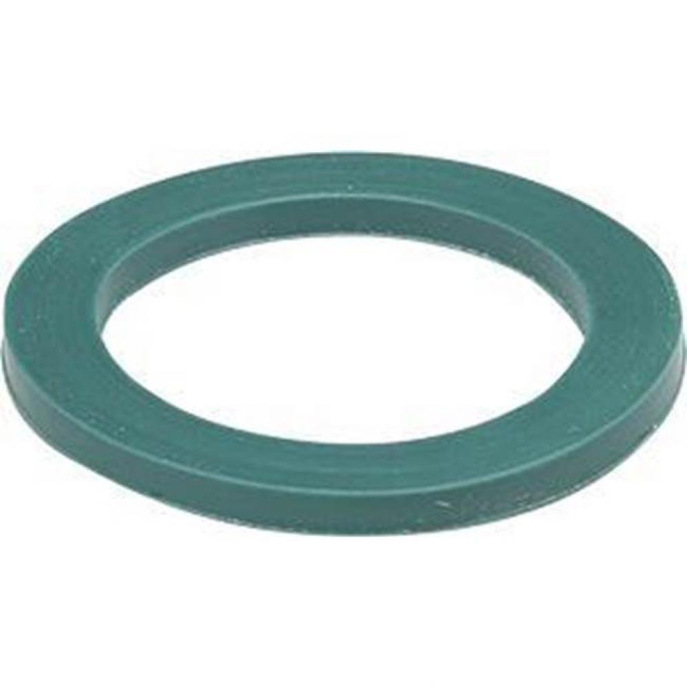 Hydronic Mixing Block Gasket