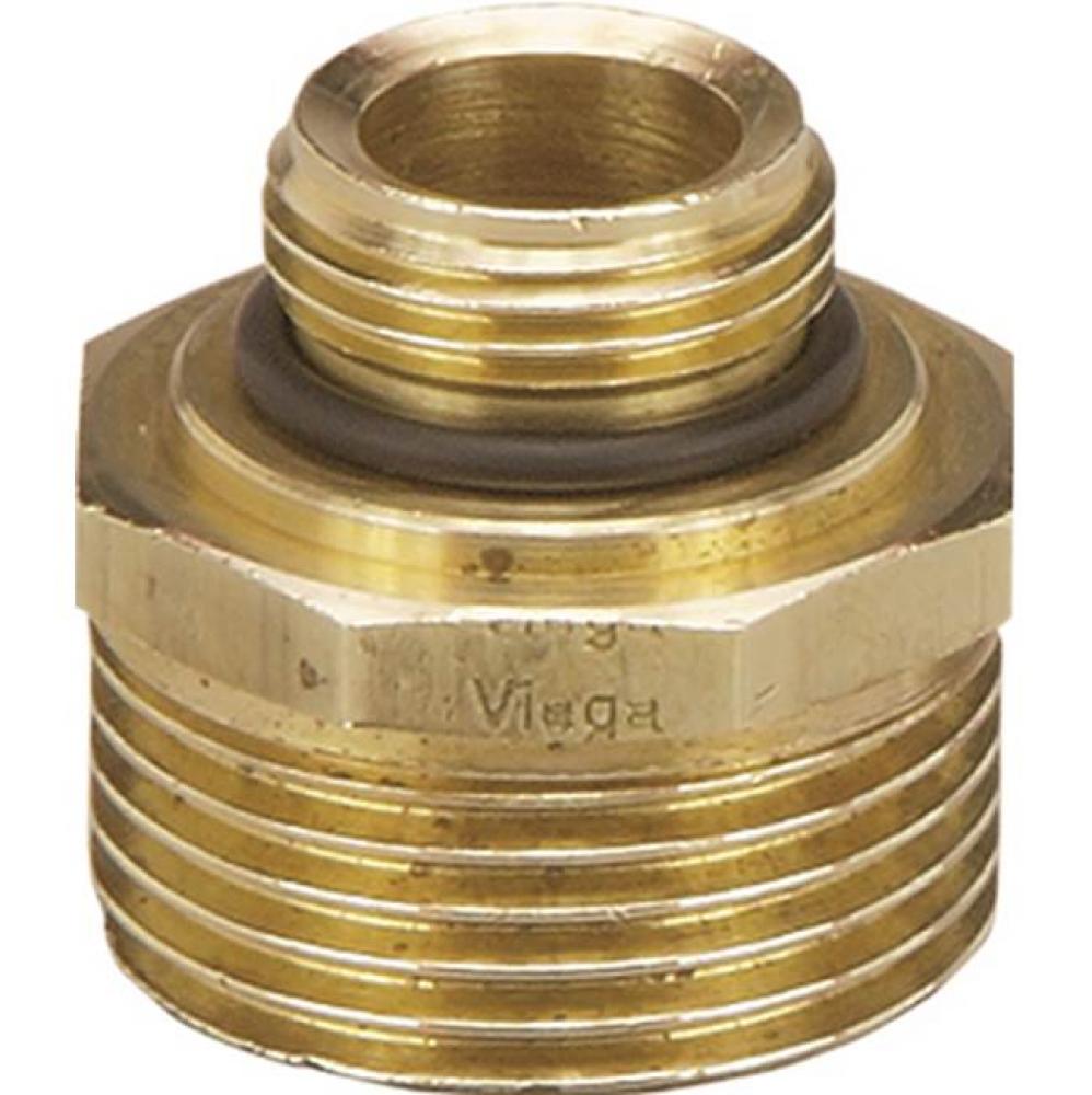 Valve Seat, Brass