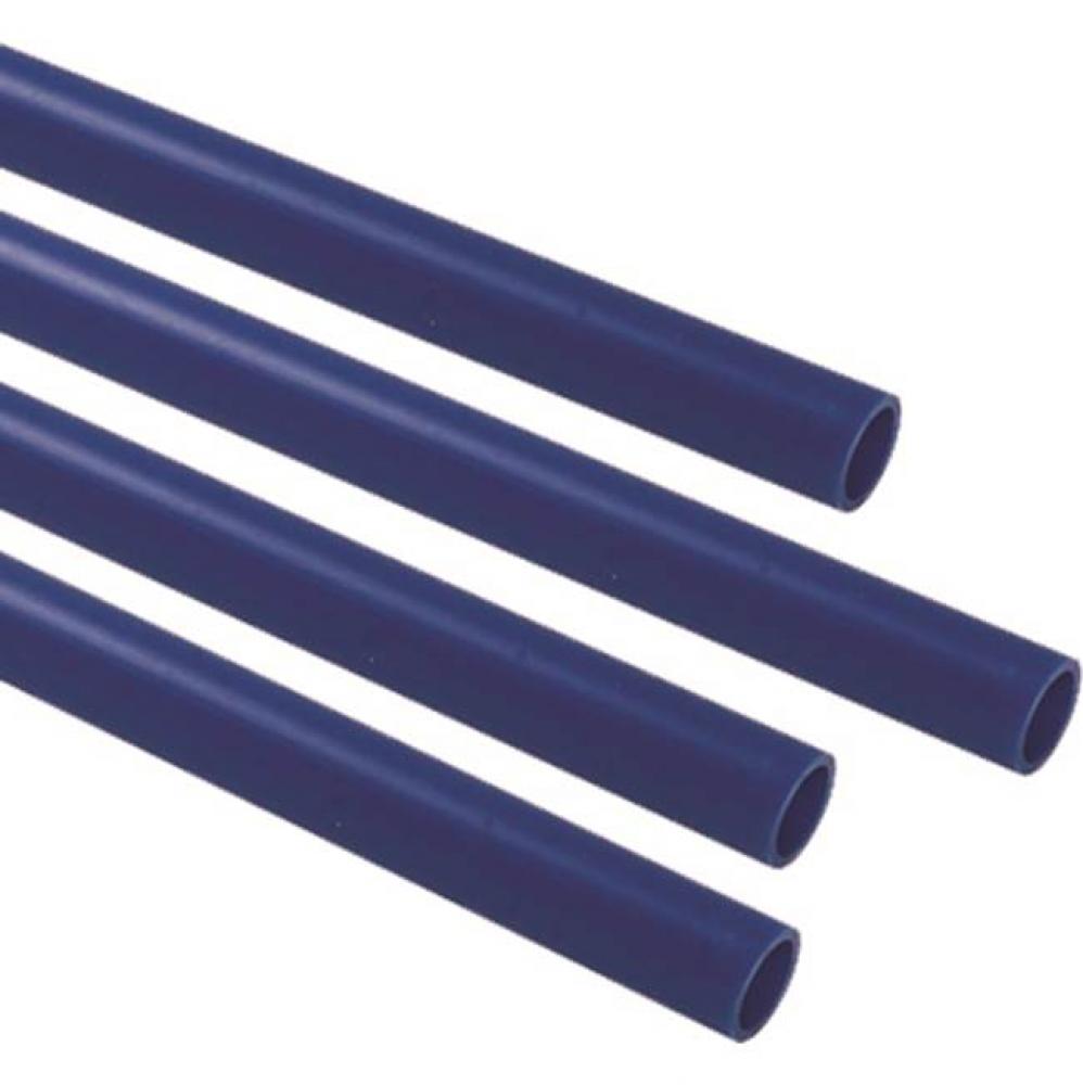 Pureflow Viega Pureflow Pex Tubing D: 1; L[Ft]: 20; Version: Blue