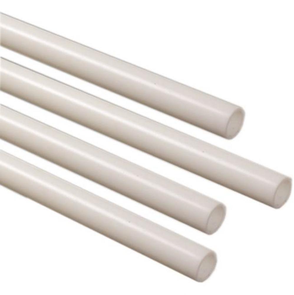 Pureflow Viega Pureflow Pex Tubing D: 1; L[Ft]: 20; Version: White