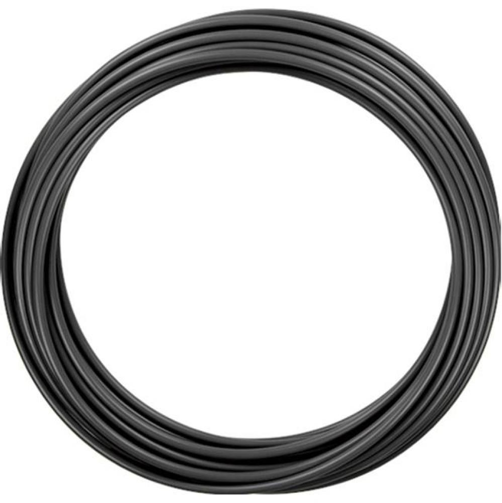 Pureflow Pex Tubing Pex D 1 L(Ft) 100 Version Black