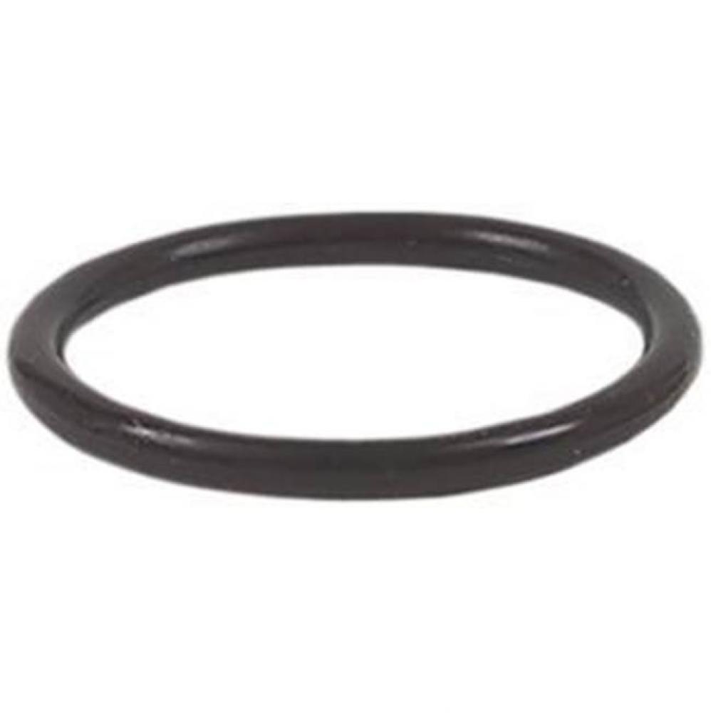 Sealing Element, For D: 12; Internal- Diameter : 12.1; Thickness: 2.35