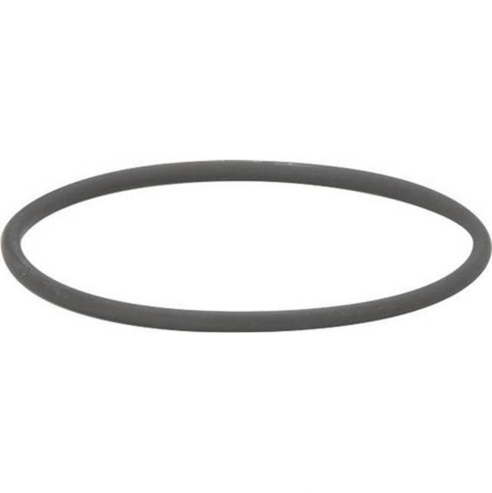 Sealing Element, For D: 108.0; Internal- Diameter : 109; Thickness: 5