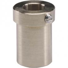 Viega 12128 - Sensor Well, Cts: 1/2