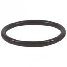 Viega 191153 - Sealing Element, Vds Certification; For D: 54; Internal- Diameter : 54.4; Thickness: 4.13