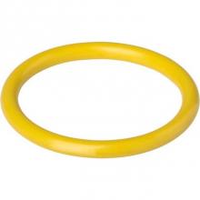 Viega 348649 - Profipress G Sealing Element, For D: 54; Thickness: 4.13