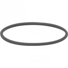 Viega 364830 - Sealing Element, For D: 108.0; Internal- Diameter : 109; Thickness: 5