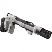 Viega 57210 - Tools Pressgun 6 Press Tool For D: Press Jaws Not Included