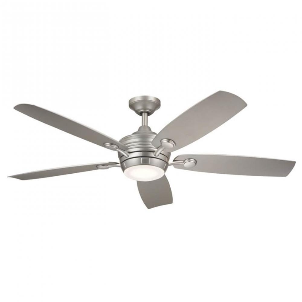 56 Inch Tranquil Fan