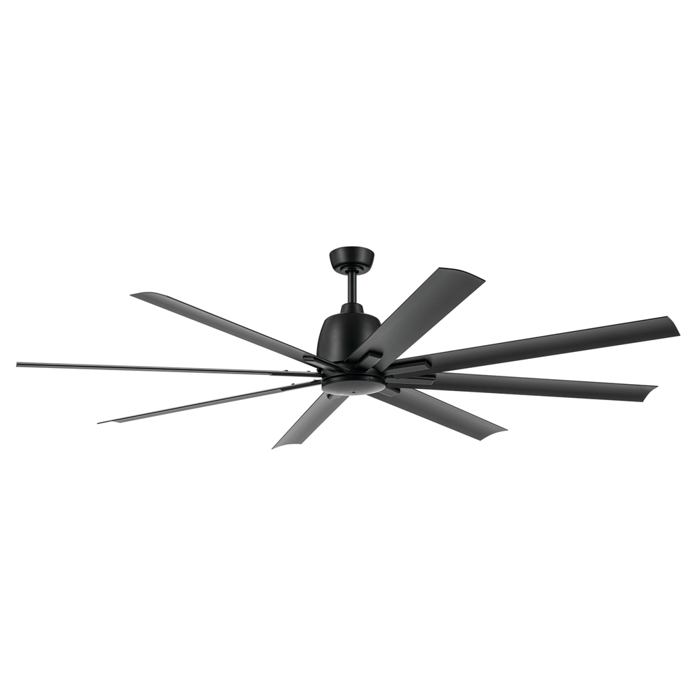 75 Inch Breda Fan