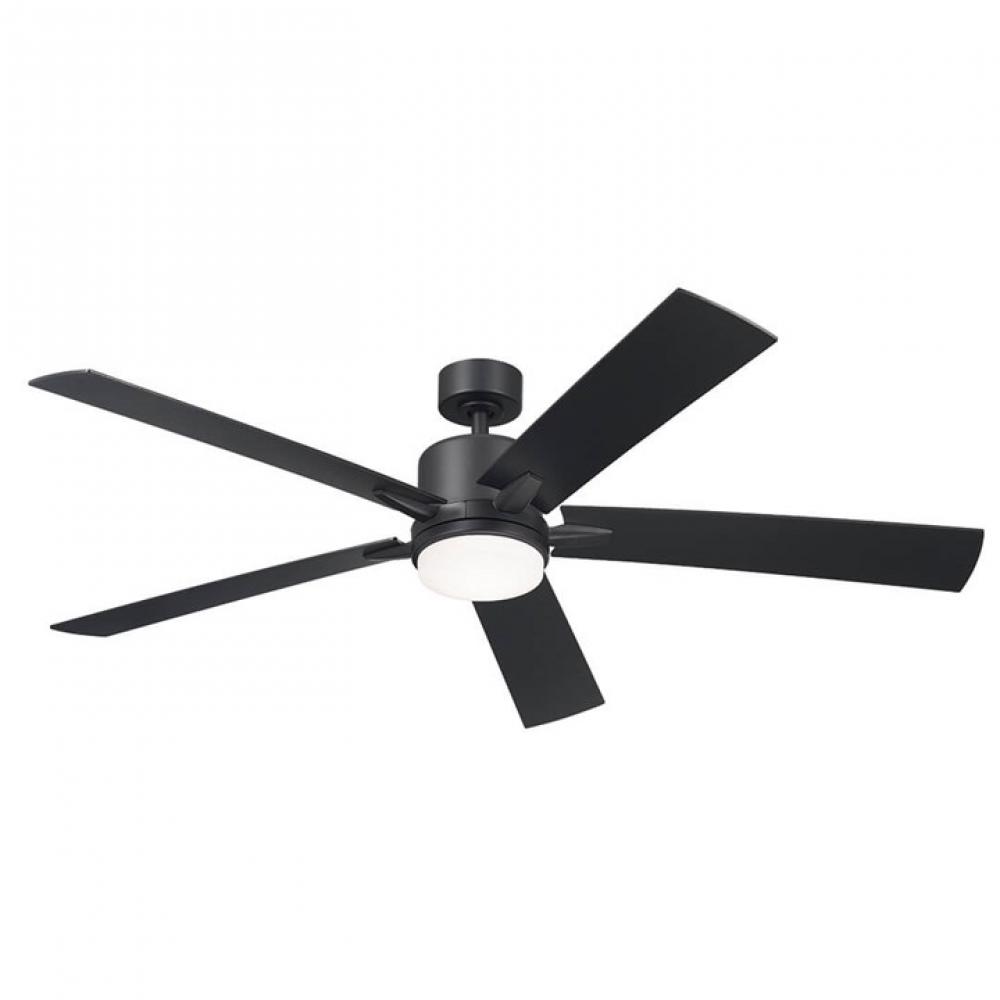 60 Inch Lucian Elite XL Fan