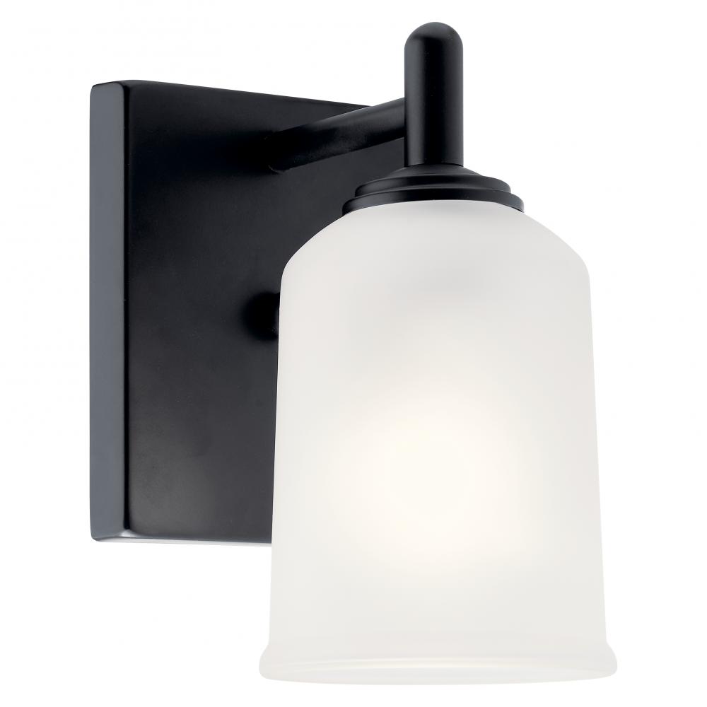 Wall Sconce 1Lt