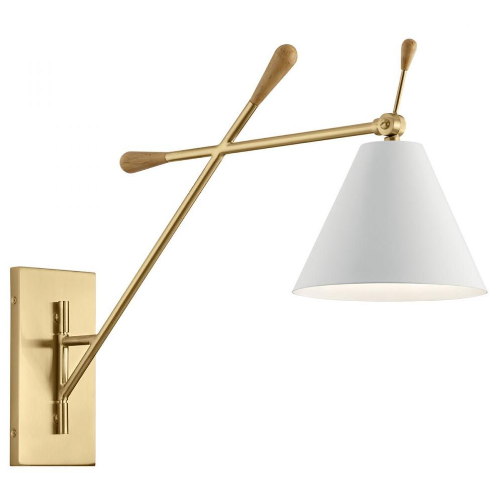 Sconce 1Lt