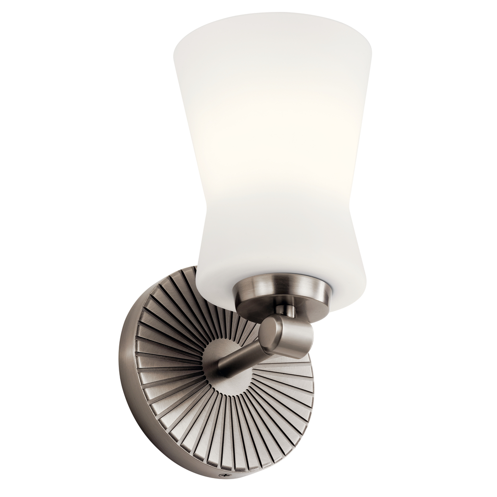 Wall Sconce 1Lt