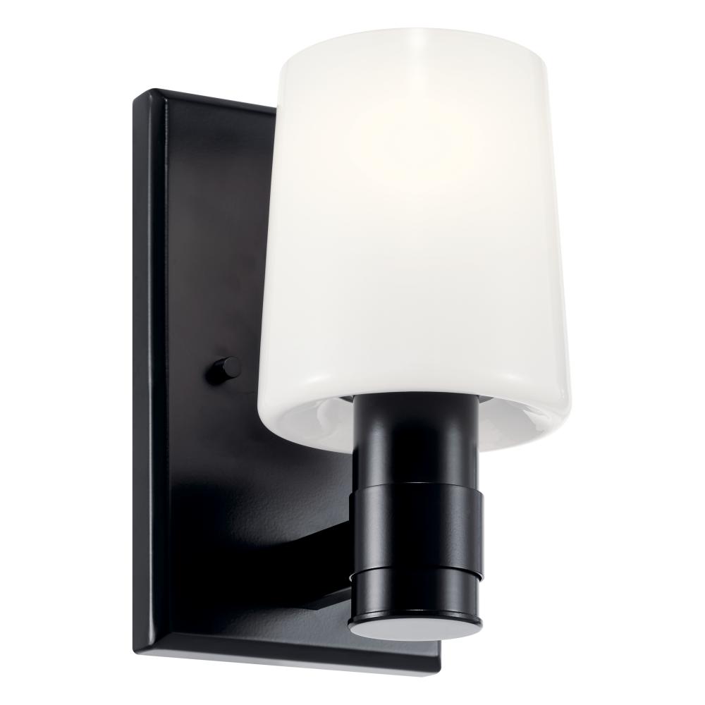 Wall Sconce 1Lt