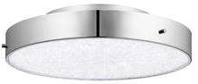 Kichler 83588 - Flush Mount LED