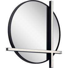 Kichler 84163 - Mirror LED