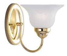 Bathroom Sconces