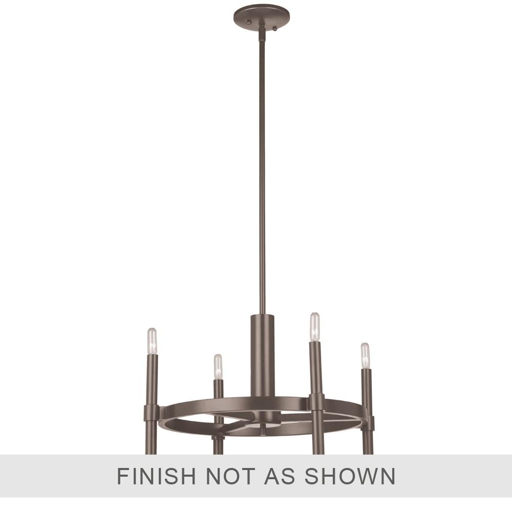 Encore AC10665PN Chandelier