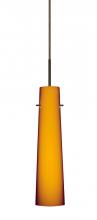 BESA CAMINO CORD PENDANT